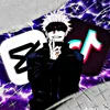 vinicix007