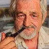 henkvanderwerf78