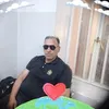 user43912826680725