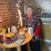 elke.alberts