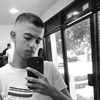 kassem_kessrwani15