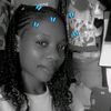 ruebbs4