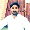 waqas97023