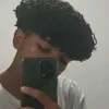 thoy_gabriel4