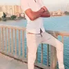 user8191743400776