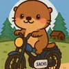 leon.gaemperle