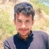 adil.baloch810