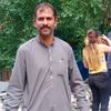nadeem.khokhar.804
