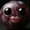 clueless_joe23