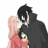 sasusaku_forever21