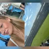 _astridmagnusson