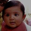 hira.owais6