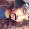 kittyirohaaa