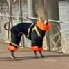 eumppappa2.01
