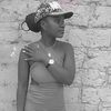 maria.cus61