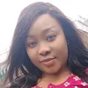ekkybabe0
