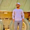 ali.gujjar3849