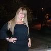 maria.suarez68