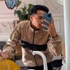 Alex_dheus