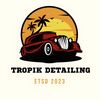 tropik_detailing