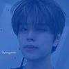 seungmin.lover4