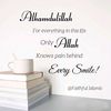 saumuahmad12