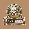 barklandia.store