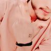 _jhanzaib_007