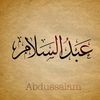 user3248798134567
