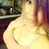 rachealraney2