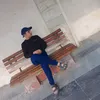 mm112233mmihhj
