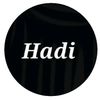 hadi.sardar85
