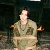 armyblink2022.ll