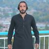 jawad_awan88