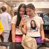 bff_br14._