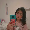 hallo_ich_bin_mira