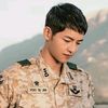 susu.bh