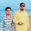 aftab.sanwal