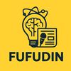 FUFU DIN