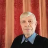 user1912219940681