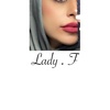 lady.f.q8