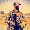 anmir391