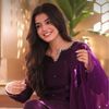 laiba.khan9817