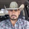 sergio.lopez.esta
