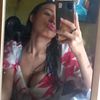 alis15121