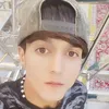 user1051508541142