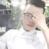 huy_fanblack81