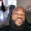 murda5162