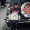 moha_mad_abosalem