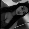 anto_alvarez_